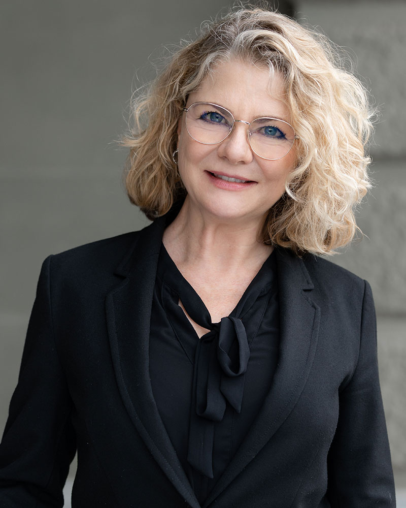 Franziska Fawcett – Mutter & Partner Consulting AG, Bern – politische und strategische Beratung Franziska Fawcett – Mutter & Partner Consulting AG, Bern – politische und strategische Beratung