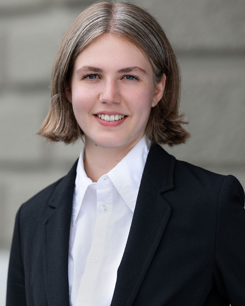 Céline Miauton – Mutter & Partner Consulting AG, Bern – politische und strategische Beratung Céline Miauton – Mutter & Partner Consulting AG, Bern – politische und strategische Beratung